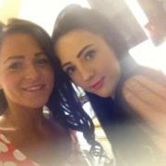 Rebecca 'Louise' Lord