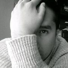 Xavier Montero Balarezo