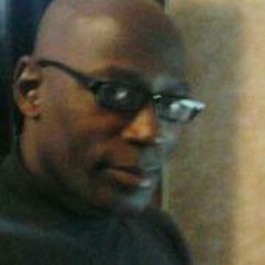 Elder Clemon Youngblood