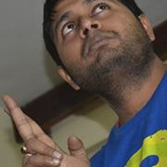 Jishnu Prasad 1
