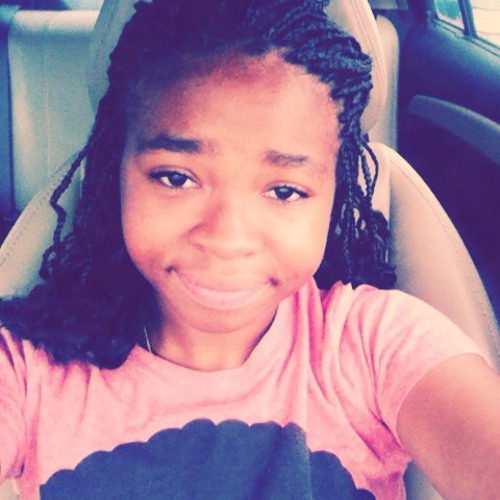 Stream Aaliyah Harvey music Listen to songs, albums, playlists for