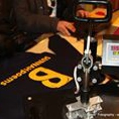 AbdulKarim SunnahPoems