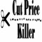 CutPriceKiller