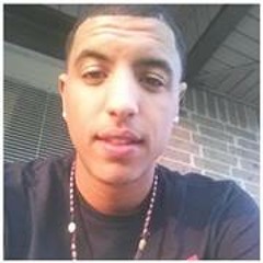 Tre' Undeniable Scott