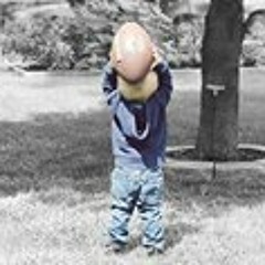 Alexander Joseph Henry