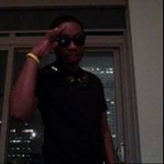 Brandon Lee Polk