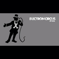 ElectronCircus