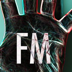 FM.