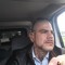 Anthony Laclé