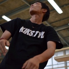 Yoichi Togo