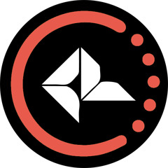 Underground Recordings