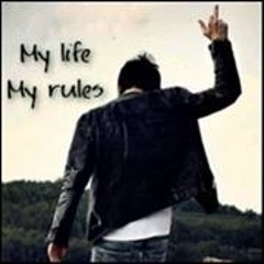 Kha Proton Nerazzuri