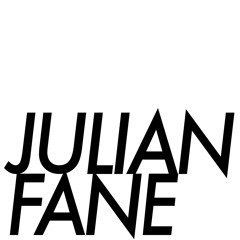 Julian Fane
