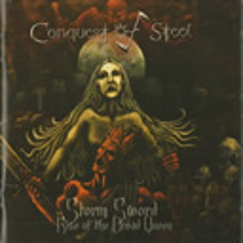 Stream Conquest of Steel music | Listen to songs, albums, playlists for ...