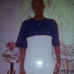 Ghassan Ziggi Timsah