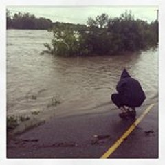 Brittany Ouellette 1