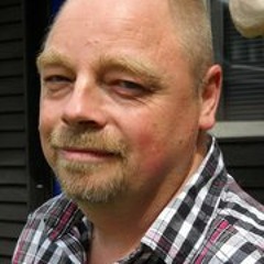 Gavioli and Marenghi