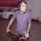 John Goul