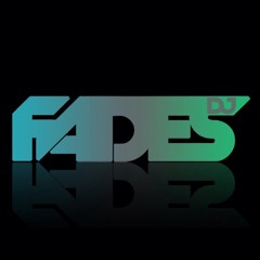 DJ-Fades
