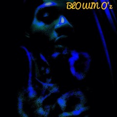 Marquise Big-Swagg Venson