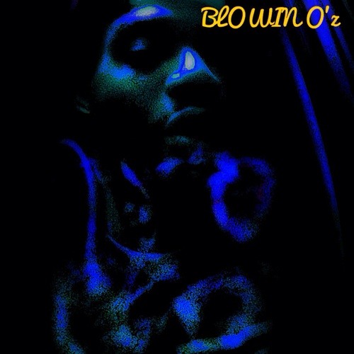 Stream Marquise BigSwagg Venson music Listen to songs, albums