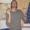 Claudio Kullnig