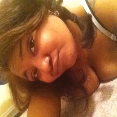 Brooke 'Kreative' Cowan