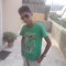 Dj Gabi Trepacha