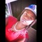 Ny Millz