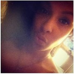 Samantha Marie Maniece