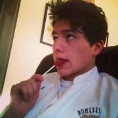 RyanMichael Hirst