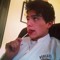 RyanMichael Hirst