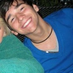 Daniel Fletch Hawley