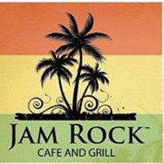 Jamrock Arizona