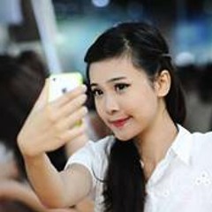 Luu Thanh Thanh