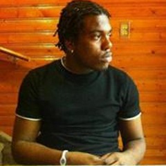 Jonathan Louis-Charles