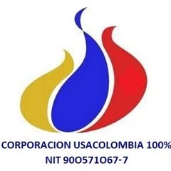 Binomio