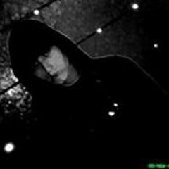 Rhys Smith 2