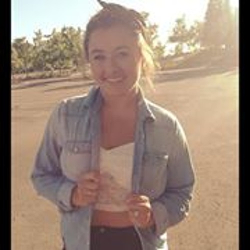 Stream Jen Markham music | Listen to songs, albums, playlists for free ...