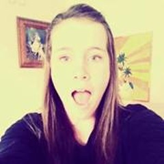 Dayna Elizabeth McPherson