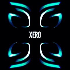 Xero Hardstyle