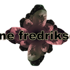 fredrixen