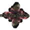fredrixen