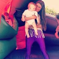 Natasha-Stevie G Lewis