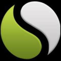 Ma neva Mera Murshid Ucha.  Uchiya de sang lai.