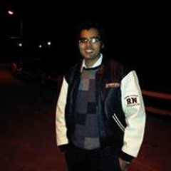 M Asad Abdullah