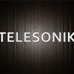 Telesonik-Musik