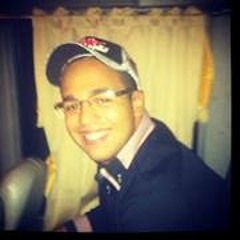 Luis Rafael Encarnación