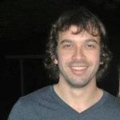 Jared Schneiderman 1