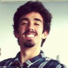 lucasremor